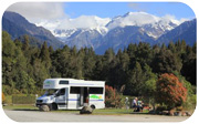 franz-josef-top-10-holiday franz-josef-top-10-holiday